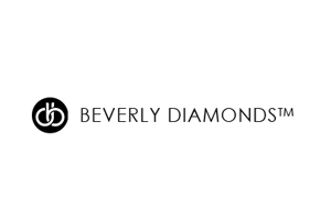 Beverly Diamonds 美国折扣珠宝饰品购物网站