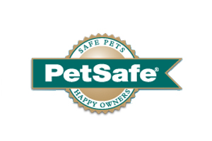 PetSafe.net 美国宠物训练设备购物网站