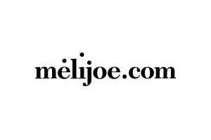 Melijoe 法国高档时尚童装品牌购物网站