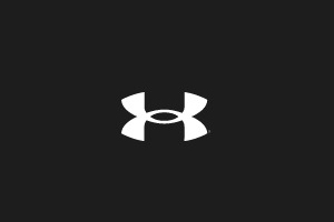 Under Armour 安德玛-美国高端运动品牌购物网站