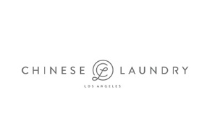 Chinese Laundry 美国高端鞋履品牌购物网站