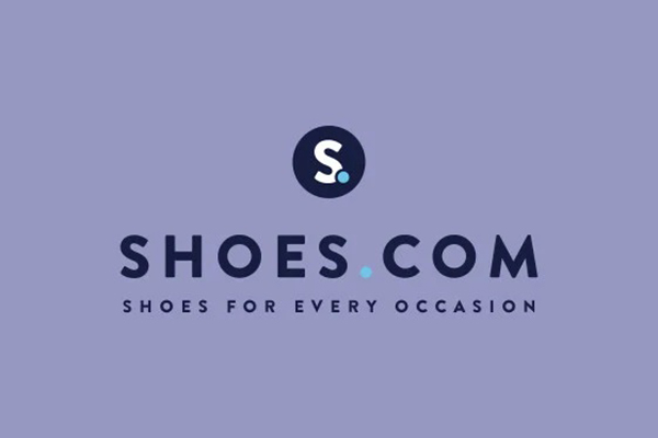 Shoes官网现有全场鞋履无门槛7折促销美境免邮