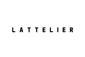 Lattelier 美国时尚服饰品牌购物网站