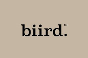 Birrd 美国女性成人用品购物网站