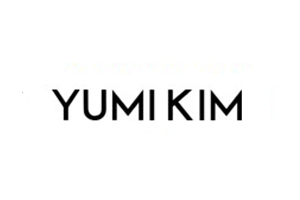 Yumi Kim 美国设计师女装品牌购物网站