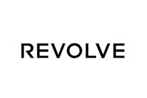 REVOLVE Clothing 美国轻奢时尚服饰购物网站
