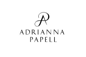 Adrianna Papell 美国时尚女装品牌购物网站