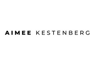 Aimee Kestenberg 美国设计师包包品牌购物网站