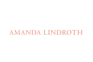 Amanda Lindroth 美国家居装饰品牌购物网站