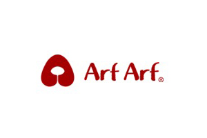 ArfArf 旺芙-台湾宠物香波品牌购物网站