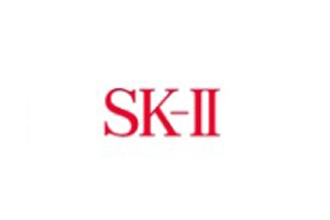 SK-II 神仙水-日本知名护肤品牌购物网站