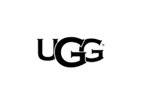 UGG UK 美国羊皮靴品牌英国官网