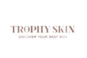 Trophy Skin 美国光疗美容仪品牌购物网站