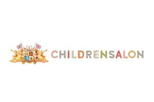 Childrensalon 英国高端童装品牌购物网站