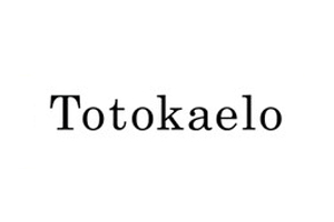 Totokaelo 美国服装配饰品牌购物网站