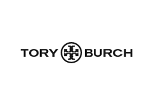 Tory Burch 汤丽柏琦-美国时尚生活品牌购物网站