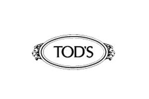 Tod's US 托德斯-意大利知名鞋履品牌美国官网