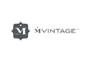 Mvintage 马耳他高端珠宝品牌购物网站