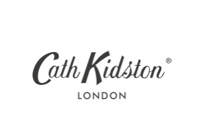 Cath Kidston 凯茜·琦丝敦-英国时尚服饰品牌购物网站