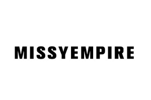 Missy Empire US 英国时尚女装品牌美国官网