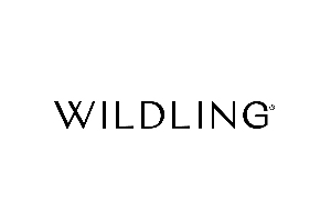 Wildling Beauty 美国中医护肤品牌购物网站