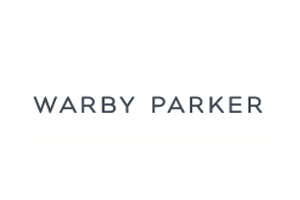 Warby Parker 美国时尚眼镜品牌购物网站