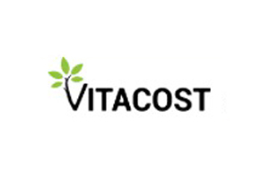 Vitacost 美国健康保健品购物网站