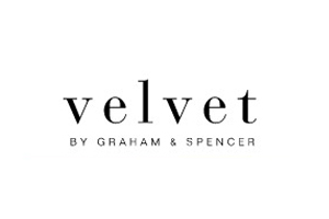 Velvet by Graham & Spencer 美国时尚女装品牌购物网站