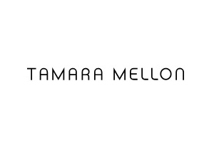 Tamara Mellon 英国奢华女鞋品牌购物网站
