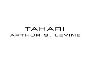 Tahari ASL 美国职业女装品牌购物网站