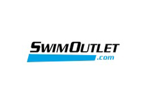SwimOutlet 美国水上运动服饰品牌网站