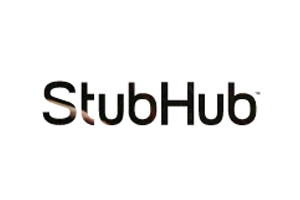 Stubhubau 澳大利亚活动门票在线预订网站