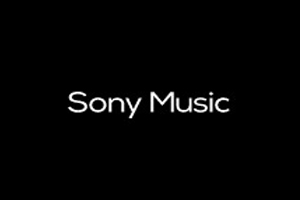 Sony Music Shop 日本索尼官方音乐商店