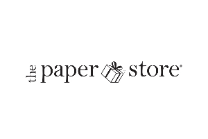 The Paper Store 美国居家礼品海淘购物网站