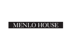 The Menlo House 美国男士服装配饰品牌购物网站