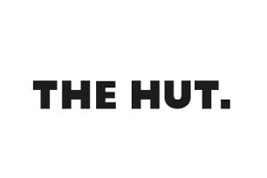 The Hut US 英国时尚百货购物美国官网