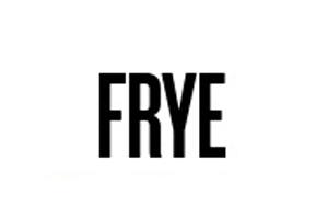 The Frye Company 美国经典皮靴品牌购物网站