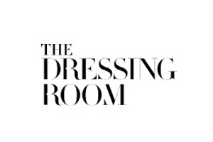 The Dressing Room 英国设计师时尚品牌购物网站