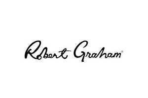 Robert Graham 美国设计师服饰品牌购物网站