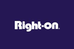 Right-On 日本休闲服饰品牌购物网站