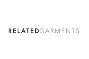 Related Garments 美国男士内衣品牌购物网站