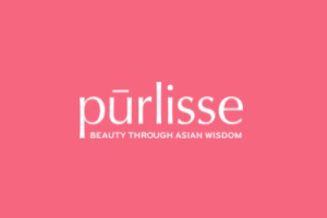 Purlisse 美国天然护肤品牌购物网站