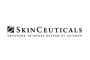 Skin Ceuticals 修丽可-美国专业护肤品牌购物网站