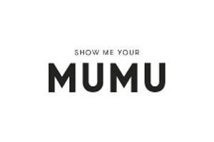Show Me Your Mumu 美国波西米亚服饰品牌购物网站