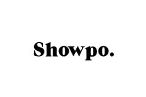 Showpo 澳大利亚时尚服饰品牌购物网站