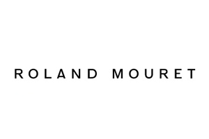 Roland Mouret 罗兰.穆雷-英国设计师女裙品牌购物网站