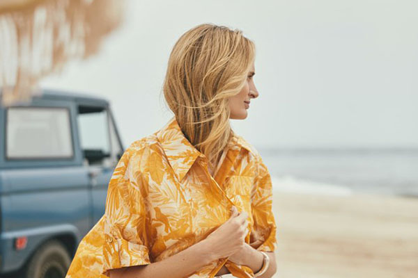 Moda Operandi 官网2021最新海淘攻略