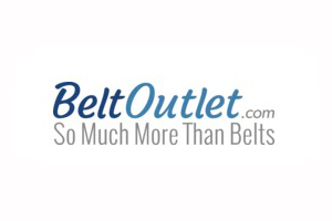 BeltOutlet 美国服装配饰品牌购物网站