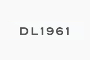 DL1961 Women 美国女性牛仔裤品牌购物网站