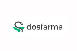 DosFarma 西班牙品牌药房购物网站